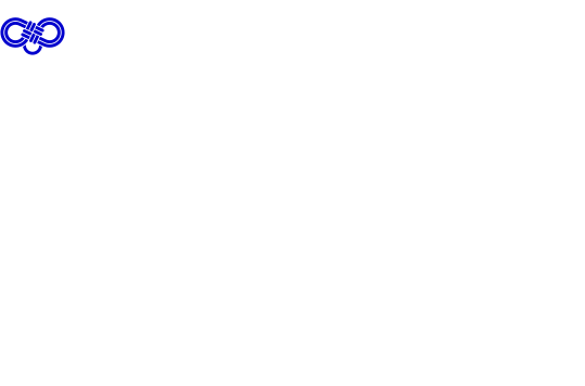 名古屋神社めぐり旅