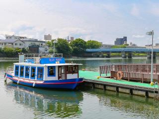 名古屋フリースタイルクルーズ